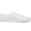 Jack Purcell «Blanco»