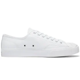 Jack Purcell «Blanco»