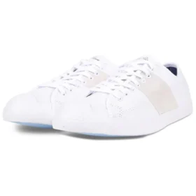 Jack Purcell «Blanco»