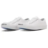 Jack Purcell «Blanco»