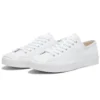 Jack Purcell «Blanco»
