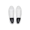 Jack Purcell «Blanco»