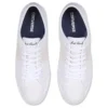 Jack Purcell «Blanco»