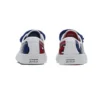 Jack Purcell «Blanco Azul»