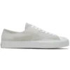 Jack Purcell Creamy White