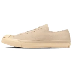 Jack Purcell DB Suede RH «Sand»