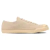 Jack Purcell DB Suede RH «Sand»