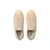 Jack Purcell DB Suede RH «Sand»