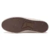 Jack Purcell Econyl «Orange»