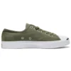 Jack Purcell «Green»