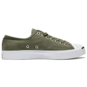 Jack Purcell «Green»