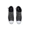 Jack Purcell Hi Negro