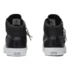 Jack Purcell Hi Negro