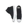 Jack Purcell Hi «Negro Blanco»