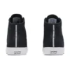 Jack Purcell Hi «Negro Blanco»