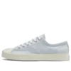 Jack Purcell Hybrid Low «World Denim – Light Armory Blue»