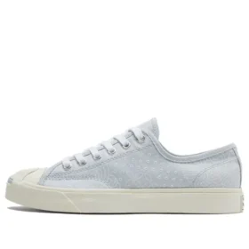 Jack Purcell Hybrid Low «World Denim – Light Armory Blue»