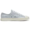 Jack Purcell Hybrid Low «World Denim – Light Armory Blue»