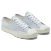 Jack Purcell Hybrid Low «World Denim – Light Armory Blue»