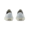 Jack Purcell Hybrid Low «World Denim – Light Armory Blue»