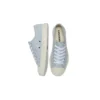 Jack Purcell Hybrid Low «World Denim – Light Armory Blue»