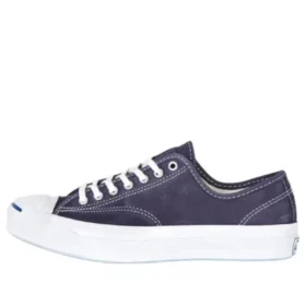 Jack Purcell «Jeans Blue»