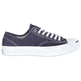 Jack Purcell «Jeans Blue»