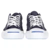 Jack Purcell «Jeans Blue»
