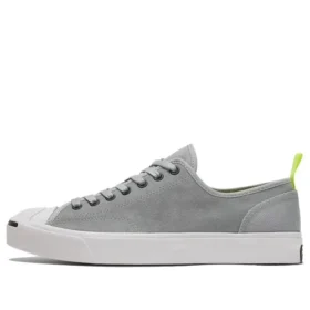 Jack Purcell Low «Ash Stone»