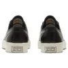 Jack Purcell Low «Black White»