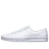 Jack Purcell Low «Blanco»