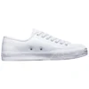 Jack Purcell Low «Blanco»