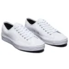 Jack Purcell Low «Blanco»