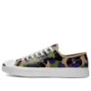 Jack Purcell Low «Candied Ginger Camo»