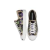Jack Purcell Low «Candied Ginger Camo»