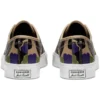 Jack Purcell Low «Candied Ginger Camo»