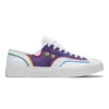 Jack Purcell Low «Chinese New Year»