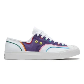 Jack Purcell Low «Chinese New Year»