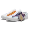 Jack Purcell Low «Chinese New Year»