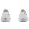 Jack Purcell Low «Chinese New Year»