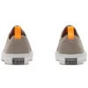 Jack Purcell Low «Gris Naranja»