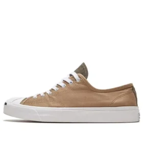 Jack Purcell Low «Hacked Fashion Mix n Match»