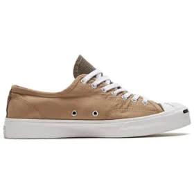 Jack Purcell Low «Hacked Fashion Mix n Match»