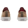 Jack Purcell Low «Hacked Fashion Mix n Match»