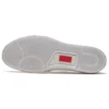 Jack Purcell Low «Hacked Fashion Mix n Match»