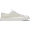 Jack Purcell Low «Happy Camper – Egret»
