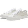 Jack Purcell Low «Happy Camper – Egret»