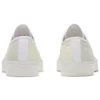 Jack Purcell Low «Happy Camper – Egret»