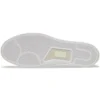 Jack Purcell Low «Happy Camper – Egret»