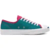 Jack Purcell Low «Happy Camper – Game Royal»